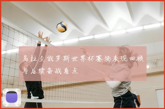 乌拉圭俄罗斯世界杯赛场表现回顾与后续备战看点