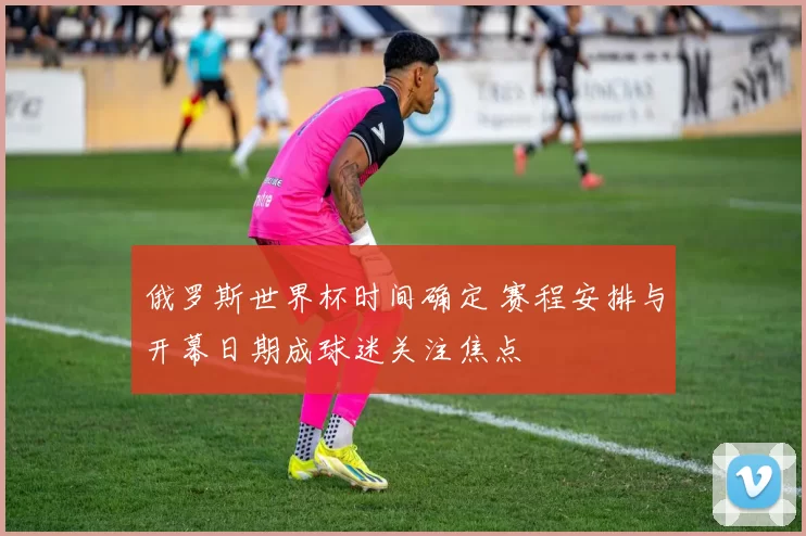 俄罗斯世界杯时间确定 赛程安排与开幕日期成球迷关注焦点
