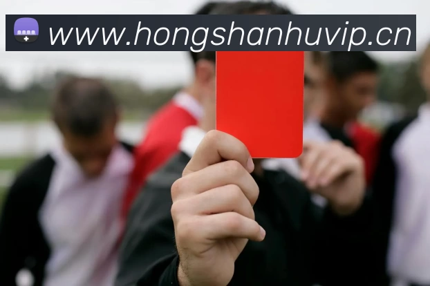 8868体育登陆 - 中国有限公司官网品牌故事