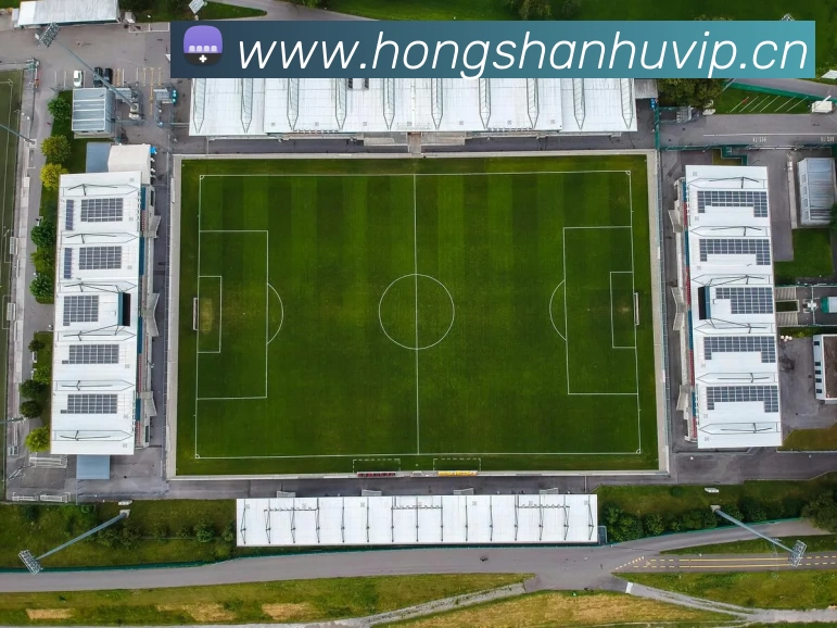 8868体育登陆 - 中国有限公司官网服务体系